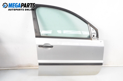 Door for Ford Fusion Hatchback (08.2002 - 12.2012), 5 doors, hatchback, position: front - right