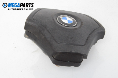 Airbag for BMW 3 Series E46 Sedan (02.1998 - 04.2005), 5 türen, sedan, position: vorderseite