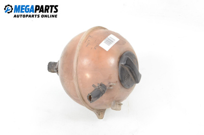 Behälter für frostschutzmittel for Volkswagen Transporter IV Box (07.1990 - 04.2003) 2.4 D, 75 hp