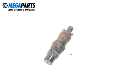 Diesel fuel injector for Volkswagen Transporter IV Box (07.1990 - 04.2003) 2.4 D, 75 hp