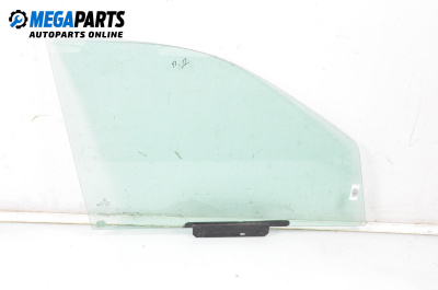 Window for Jeep Grand Cherokee SUV II (09.1998 - 09.2005), 5 doors, suv, position: front - right