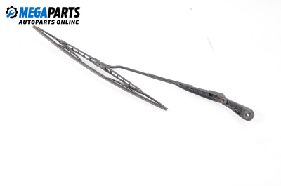 Front wipers arm for Jeep Grand Cherokee SUV II (09.1998 - 09.2005), position: left