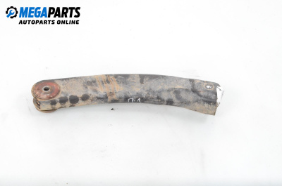 Control arm for Jeep Grand Cherokee SUV II (09.1998 - 09.2005), suv, position: front - left