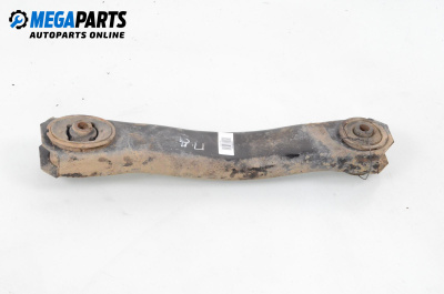 Control arm for Jeep Grand Cherokee SUV II (09.1998 - 09.2005), suv, position: front - right