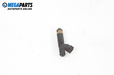 Gasoline fuel injector for Jeep Grand Cherokee SUV II (09.1998 - 09.2005) 4.7 V8 4x4, 223 hp
