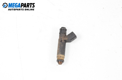 Gasoline fuel injector for Jeep Grand Cherokee SUV II (09.1998 - 09.2005) 4.7 V8 4x4, 223 hp