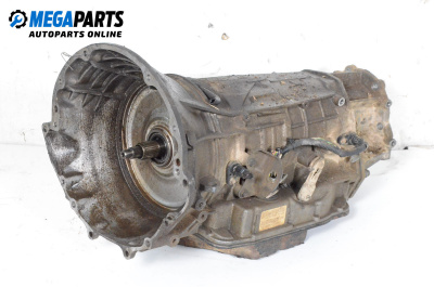 Automatic gearbox for Jeep Grand Cherokee SUV II (09.1998 - 09.2005) 4.7 V8 4x4, 223 hp, automatic