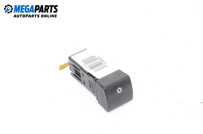Air conditioning switch for Citroen Xantia Hatchback II (01.1998 - 04.2003)
