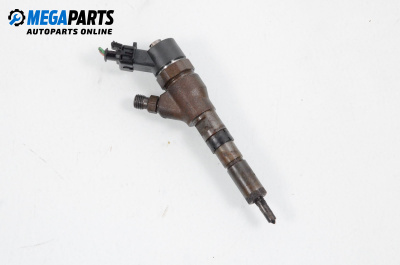 Duza diesel for Citroen Xantia Hatchback II (01.1998 - 04.2003) 2.0 HDI 109, 109 hp