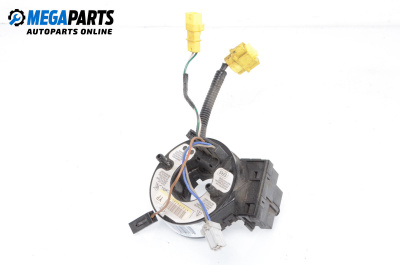 Cablu panglică volan for Honda CR-V II SUV (09.2001 - 09.2006)