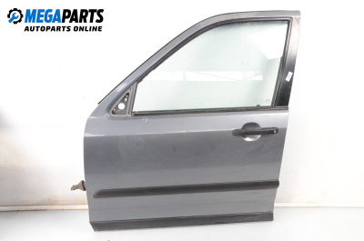 Ușă for Honda CR-V II SUV (09.2001 - 09.2006), 5 uși, suv, position: stânga - fața