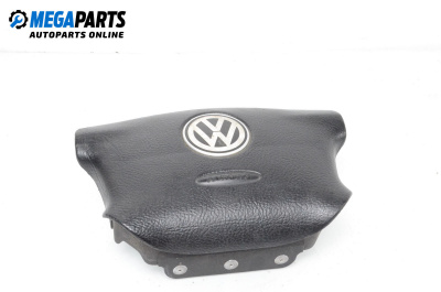 Airbag for Volkswagen Golf IV Hatchback (08.1997 - 06.2005), 3 uși, hatchback, position: fața