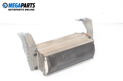 Airbag for Volkswagen Golf IV Hatchback (08.1997 - 06.2005), 3 uși, hatchback, position: fața