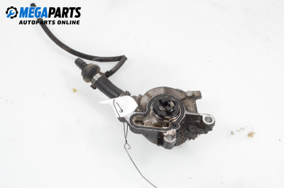 Vakuumpumpe for Volkswagen Golf IV Hatchback (08.1997 - 06.2005) 1.9 SDI, 68 hp