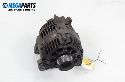 Gerenator for Volkswagen Golf IV Hatchback (08.1997 - 06.2005) 1.9 SDI, 68 hp