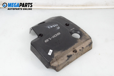 Engine cover for Volkswagen Golf IV Hatchback (08.1997 - 06.2005)