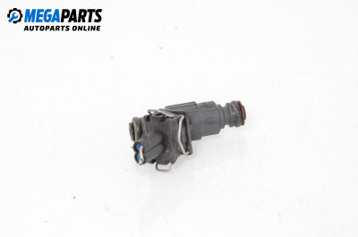 Benzineinspritzdüse for Mercedes-Benz A-Class Hatchback  W168 (07.1997 - 08.2004) A 160 (168.033, 168.133), 102 hp