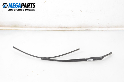 Front wipers arm for Peugeot 307 CC Cabrio (03.2003 - 06.2009), position: right