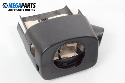 Plastic interior volan for Peugeot 307 CC Cabrio (03.2003 - 06.2009), 3 uși, cabrio