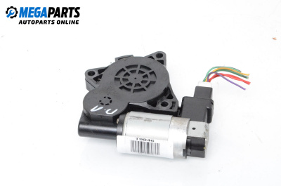 Antriebsmotor el. fensterheber for Mazda 6 Station Wagon I (08.2002 - 12.2007), 5 türen, combi, position: links, vorderseite