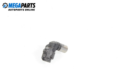 Senzor arbore cu came for Mazda 6 Station Wagon I (08.2002 - 12.2007)