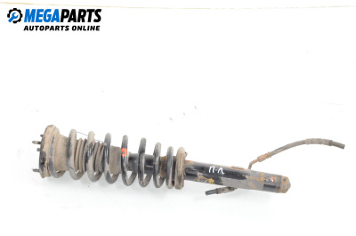 Macpherson shock absorber for Mazda 6 Station Wagon I (08.2002 - 12.2007), station wagon, position: front - left
