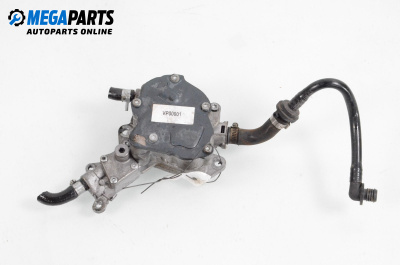 Vakuumpumpe for Volkswagen Golf IV Hatchback (08.1997 - 06.2005) 1.9 TDI, 130 hp