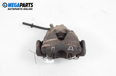 Caliper for Volkswagen Golf IV Hatchback (08.1997 - 06.2005), position: front - right