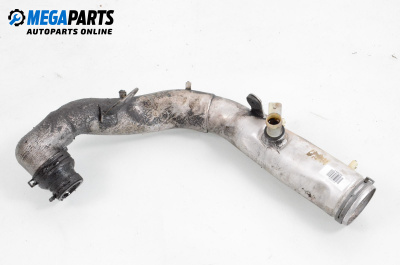 Turbo pipe for Volkswagen Golf IV Hatchback (08.1997 - 06.2005) 1.9 TDI, 130 hp