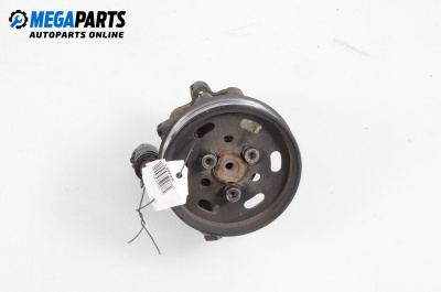 Hydraulische pumpe for Volkswagen Golf IV Hatchback (08.1997 - 06.2005)