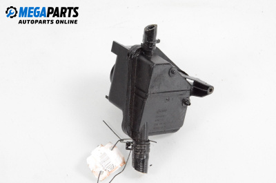 Hydraulic fluid reservoir for Volkswagen Golf IV Hatchback (08.1997 - 06.2005), № 1J0422371