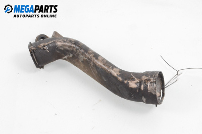 Țeavă turbo for Volkswagen Golf IV Hatchback (08.1997 - 06.2005) 1.9 TDI, 130 hp