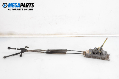 Schimbător de viteze cu cabluri for Volkswagen Golf IV Hatchback (08.1997 - 06.2005)