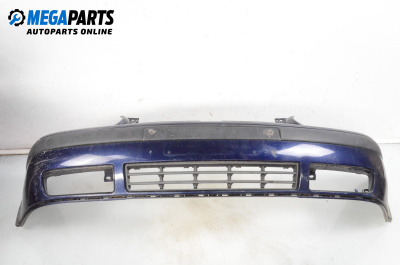 Frontstoßstange for Volkswagen Golf IV Hatchback (08.1997 - 06.2005), hecktür, position: vorderseite