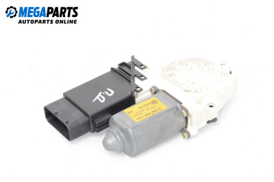 Motor macara geam for Volkswagen Golf IV Hatchback (08.1997 - 06.2005), 5 uși, hatchback, position: dreaptă - fața, № 1C1959802