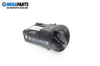 Lights switch for Volkswagen Golf IV Hatchback (08.1997 - 06.2005)