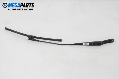 Front wipers arm for Skoda Octavia II Combi (02.2004 - 06.2013), position: right