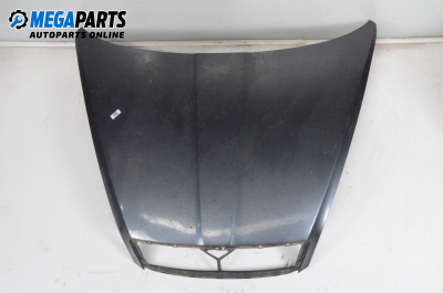 Capotă for Skoda Octavia II Combi (02.2004 - 06.2013), 5 uși, combi, position: fața