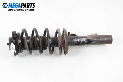 Macpherson shock absorber for Skoda Octavia II Combi (02.2004 - 06.2013), station wagon, position: front - right
