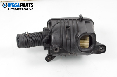 Carcasă filtru de aer for Skoda Octavia II Combi (02.2004 - 06.2013) 2.0 FSI 4x4