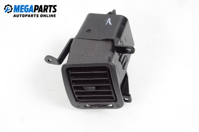 AC heat air vent for Dodge Stealth Hatchback Coupe (09.1990 - 12.1996)