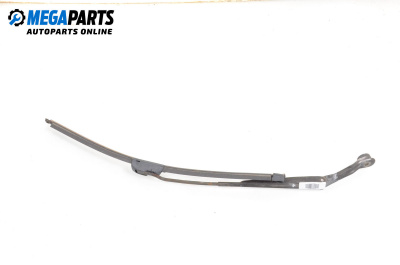 Front wipers arm for Dodge Stealth Hatchback Coupe (09.1990 - 12.1996), position: left