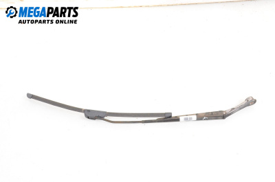 Front wipers arm for Dodge Stealth Hatchback Coupe (09.1990 - 12.1996), position: right