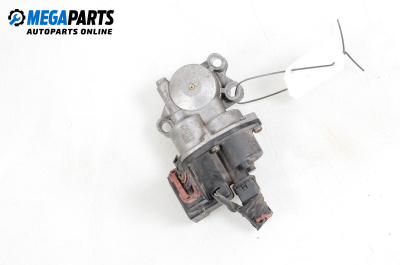 Idle speed actuator for Dodge Stealth Hatchback Coupe (09.1990 - 12.1996) 3.0, 226 hp