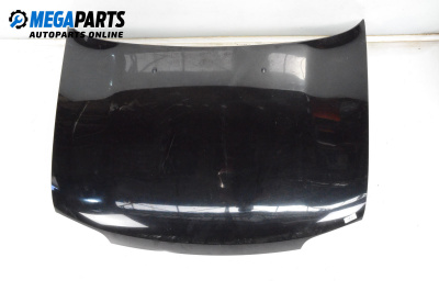 Capotă for Nissan Micra II Hatchback (01.1992 - 02.2003), 3 uși, hatchback, position: fața