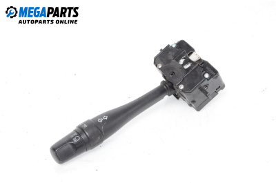 Verstellhebel leuchten for Nissan Micra II Hatchback (01.1992 - 02.2003)