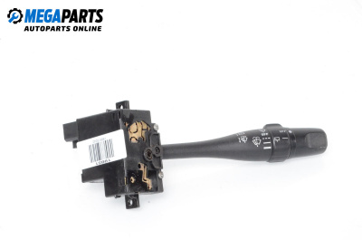 Manetă ștergătoare for Nissan Micra II Hatchback (01.1992 - 02.2003)
