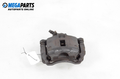 Caliper for Nissan Micra II Hatchback (01.1992 - 02.2003), position: front - right