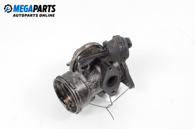 EGR valve for Seat Alhambra Minivan I (04.1996 - 03.2010) 1.9 TDI, 115 hp