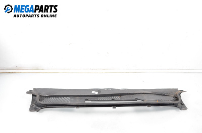 Windshield wiper cover cowl for Mercedes-Benz A-Class Hatchback W169 (09.2004 - 06.2012), 5 doors, hatchback